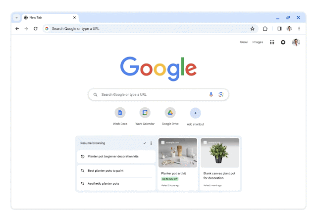 Check for dicount tool on google shopping photo