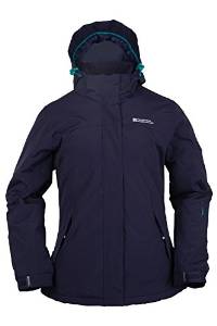 Mountain Warehouse Spirit Womens Ski Jacket Coupon Codes