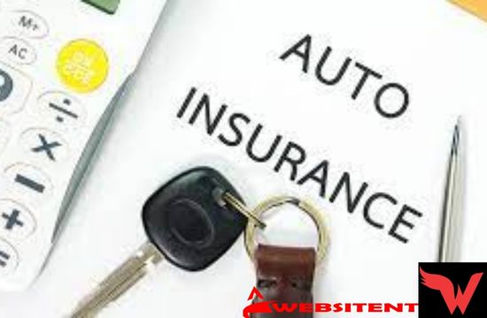 Auto Insurance