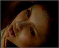 The Vampire Diaries:  Episodio 4×05 – The Killer (El asesino)