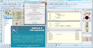   phần mềm proteus, proteus 8.6 full crack sinhvienit, download proteus 8.5 full crack, proteus 8.7 full crack, tải proteus 8.1 full crack, proteus download, proteus full crack, proteus 8 full crack, proteus 2017