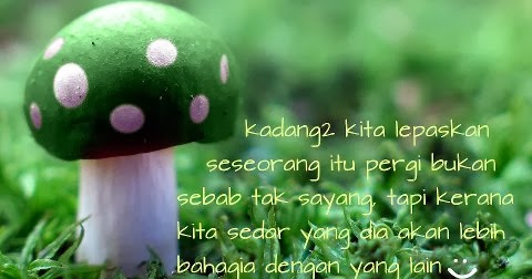 Ayat Cinta Sedih Ayat Sedih Putus Cinta  Mutiara Cinta