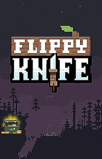 Flippy Knife 1.0 APK