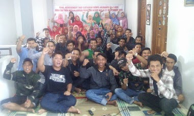 Sempe arumanis Haji Ardi Naik Kelas.....! Bisa....!