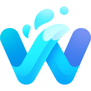 Waterfox Browser