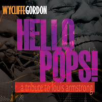 http://www.wycliffegordon.com/discography/hello-pops/