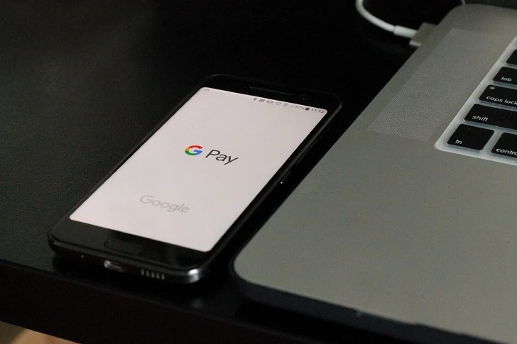 Google Pay Kenya, how to use it, and connection to PayPal