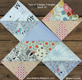 free foundation paper pieced quilt block templates scrap quilt