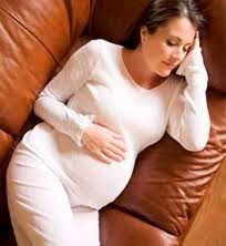 Learn about the Pregnancy Miracle     pregnancymiracle201.blogspot.com