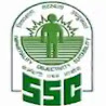 ssc