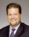 Michael Detwiler's Blog
