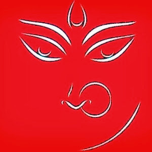 Happy Dussehra Durga Puja SMS in Bengali