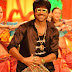 Ram Charan Stills In Lungi From Bruce Lee