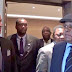 Katumbi sera-t-il à Kinshasa avec la dépouille de Tshisekedi le 11 mars?