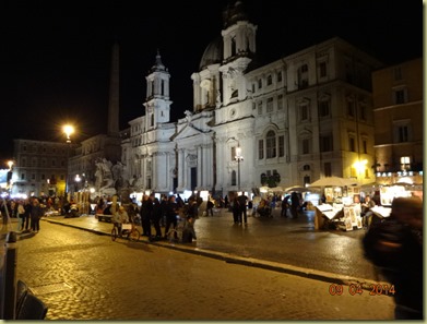 navona