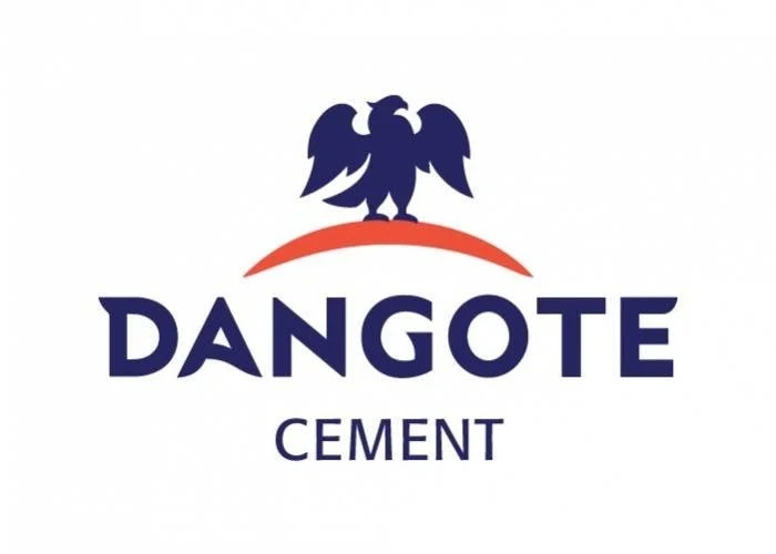 Kogi Assembly summons Dangote over unfair revenues