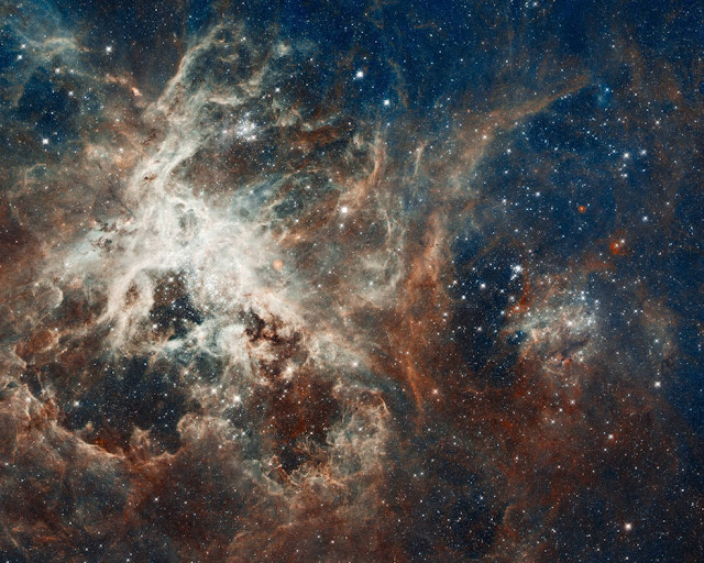 caldwell-103-nebula-tarantula-informasi-astronomi