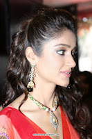 hot, sexy, sizzling, Ileana, cute, exclusive, stills, red, salwar, kameez