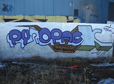 pyropack_2004-M