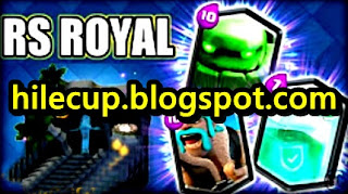  clash royale hile 28 temmuz 2018, clash royale hack 28.07.2018, clash royale hileli, clash royale apk, clash royale mod indir 2018 temmuz.