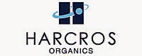 Harcros Organics