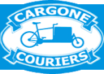 Couriers Melbourne | On Demand Courier Service