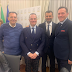 Anci Puglia: via libera al nuovo Statuto dal Consiglio Nazionale Anci