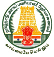 TNPSC Group 2 Admit card 2013 Download