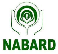 mizoram nabard