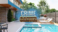 Play Hidden 247 Crime Cartel