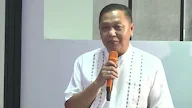 Adhie Massardi Anggap Situasi Indonesia Seperti Zaman Nabi Luth