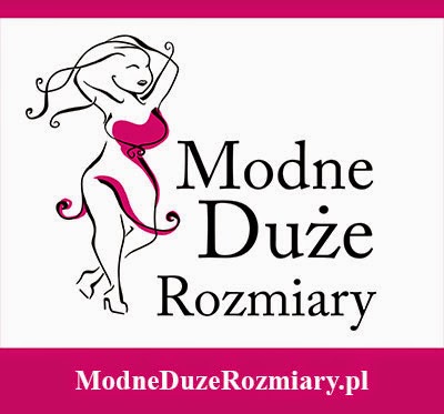 Moda w każdym rozmiarze