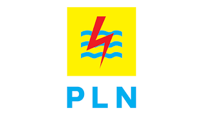 Rekrutmen PT. PLN September 2019