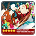 Arctic Christmas Escape: FREE Santa Run and Jump Game For Girls & Boys (Kids) ipa iPhone/ iPad/ iPod touch game