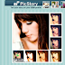 DOWNLOAD APLIKASI BB - PIC STORY 4.1 OFFLINE