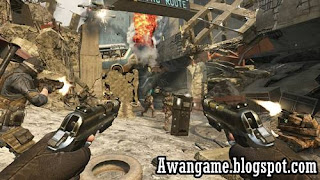 Call of Duty Black Ops 2 Download Game