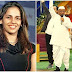Saina Nehwal praises the Anna Hazare episode