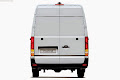 Hyundai H350