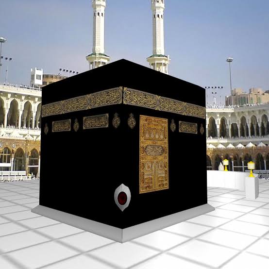 Makkah