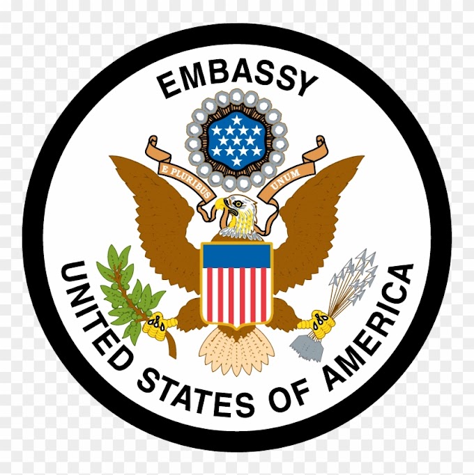 US Embassy Tanzania: New SCHOLARSHIPS Opportunities to Study United States of Ameria (USA) 2020 | Education USA Scholars Program (ESP) 2020