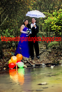 preweddingbandung