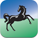 Lloyds Banking Group