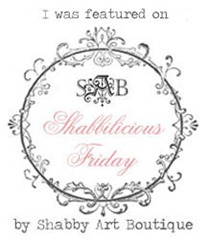 SAB-featured