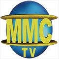 Mmc Tv