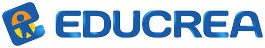 EDUCREA