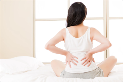 back pain ann arbor, lower back pain
