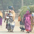 इस गांव की महिलाओं ने छेड़ा आंदोलन, टॉयलेट बिना ससुराल में नहीं मनाएंगी दिवाली
