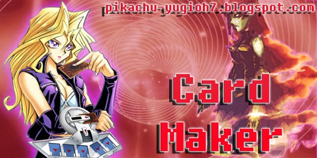 cardmaker4