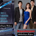 2011 TV Series Craze Awards Winner - 'Reputasyon' is the "Best Daytime TV Series!"