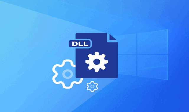 ملفات DLL الأساسية لتشغيل الألعاب , برامج تشغيل الالعاب
